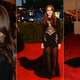 Image for article titled The Good, the Bad, the Fucked-Up and the Insanely Ugly of the Met Gala